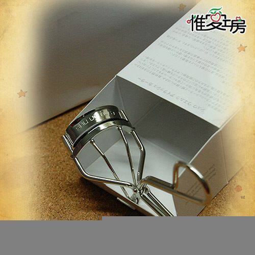 日本直飞 Shu-uemura/植村秀 第二代超级睫毛夹 销售过千[350853]
