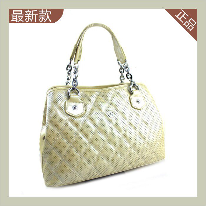 <span class=H>金利来</span>Goldlion 正品  真皮<span class=H>女</span>包  单肩包   <span class=H>金利来</span><span class=H>女</span>包