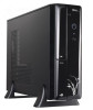 ��װ����С����Intel˫��3.0G/2G/160GӲ��/DVD/
