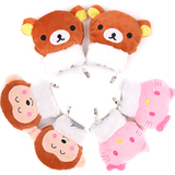 ��ů�� USB��ů���� �ɰ� ¶ָ ��ů���� Kittyè/С��/С�ܿ�ѡ