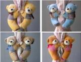 taobao english 7362975301