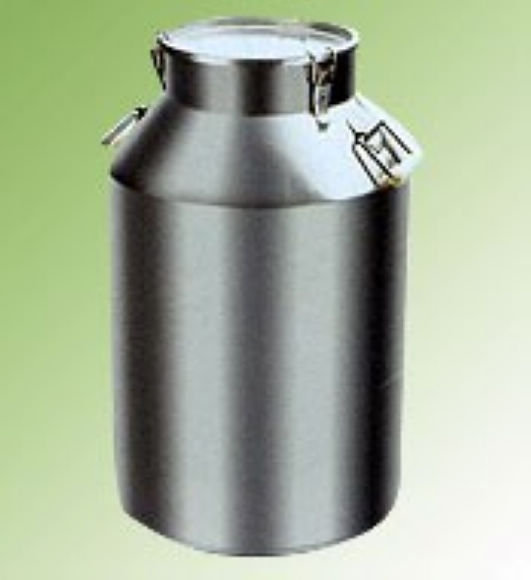 50L Stainless steel Milk bucket Sealed barrel Milk bin Oil drum Cask hot-water bucket 304in the Kitchen/Cooking utensils , Cooking utensils , Cookware/Pot/Kettle , Stockpot category - from Buy2taobao.com to provide professional Taobao agent buy service