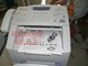 办公好帮手兄弟MFC-8500五合一多功能