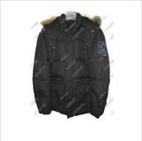 【100%专柜正品代购】TonyJeans羽绒服1208404170-99