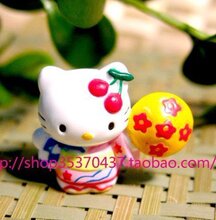 11正版日本hello kitty 手机链挂件 凯蒂猫sanrio限量正品可批发
