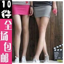 3376 2012���� �ٴ����ȹ С��ȹ����ȹ���ݰ���ȹ����ȹ ���ȹ