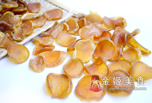 延邊特産幹土豆片3份包郵可炒菜幹馬鈴薯東北農家自曬250克在類目 水產肉類/新鮮蔬果/熟食, 醃製蔬菜/泡菜/醬菜/脫水蔬菜, 脫水蔬菜中 - 來自Buy2taobao.com提供專業的淘寶代購服務