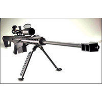 双钻信誉 <em>DNF</em>无双30天卡 <em>DNF</em>辅助 <em>DNF</em>爆弹