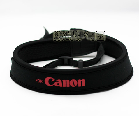 Elastic force Decompression straps apply Canon Monosyllabic reaction 5D3 80D 7DII 6D 60D 5D2 Lightening strapin the 3C Digital Accessories, SLR/Single-camera accessories , Fuselage attachments , Camera Strap category - from Buy2taobao.com to provide professional Taobao agent buy service
