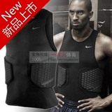 taobao english 12586118965