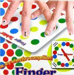 包邮2人情侣桌游休闲聚会桌面游戏双人手指扭扭乐finger twister|ruв категории плесень играть/Аниме/вокруг/cos/настольные игры, шахматы/настольные игры, Другие шахматы/настольные игры - от Buy2taobao.com для оказания профессиональной услуги покупки агента Taobao