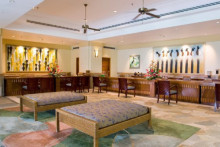 三亚天域特价酒店/亚龙湾天域度假酒店/天域二区高级海景房特价