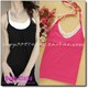 超优质加长加大码胖瘦皆宜挂脖吊带背心