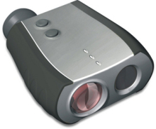 ���ڼ�������LA-900���Ծ���15-900m,3V,CR2﮵��,��ˮ���