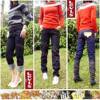 �������ؼ�20ԪLevi&rsquo;s����ά˹501����С�ſ�Ǧ�ʿ�Ůװţ�п�