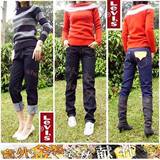 �������ؼ�20ԪLevi&rsquo;s����ά˹501����С�ſ�Ǧ�ʿ�Ůװţ�п�