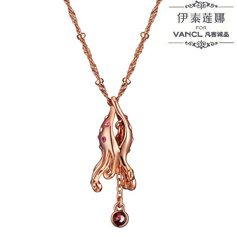 product photos