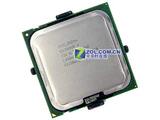 Intel/����D /2.66GHz 331/LGA 775�� 331256K/2.66GHz/533MHz

�Ż�2%����:0.0222