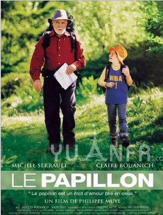 Un Gars Une Fille <em>男孩女孩 法语</em>电视剧喜剧 48