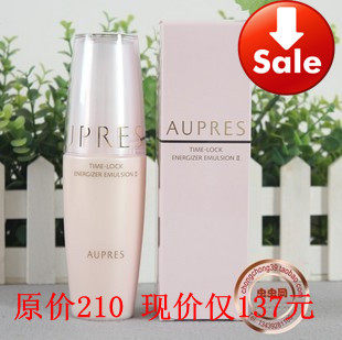 ŷ����/ŷ���� ʱ��������������130ml ԭ��210(�����ͣ�6.5��