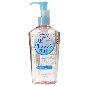 国货精品,开架化妆品卸妆?牛尔荐!★贝德玛四