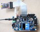 LPC2148开发板TFT真彩屏ARM开发板