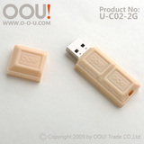OOU���ٷ��콢�꣡09���ڻ����˼��� �����ɿ�����U�� U-C02-2G