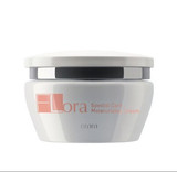 h65265 郑明明正品菲莲果冻面膜补水修复干燥肌肤50g