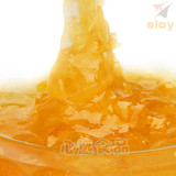 心远食品 韩国 蜂蜜柚子茶510g 清香味 爱美女士的最爱
30天共卖出5件