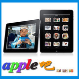 平板电脑原封现货正品代购Apple/<span class=H>苹果</span> 3G版ipad(64G)Apple iPad

优惠2%返利:1.122