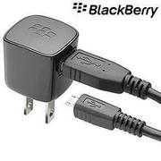 黑莓P9981 P9982 P9983 q20线充 直充 旅充 快冲充电器数据线