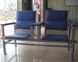 taobao english 3806244609
