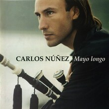 ����������-���֮��Carlos Nunez.7ר��-1DVD,ape flac