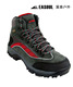 EASOUL翼兽专业防水登山鞋