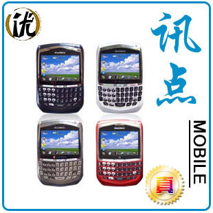 ������ ��ݮ8700C*��ݮ8700G*8700V�����һ*ԭװ����*ԭ��