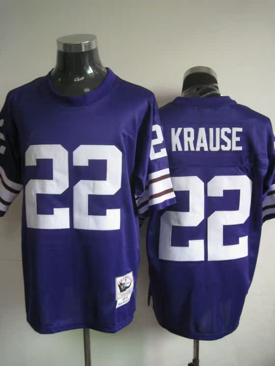 Форма для гандбола @ NFL Vikings FAVRE Форма для гандбола @ NFL Vikings FAVRE