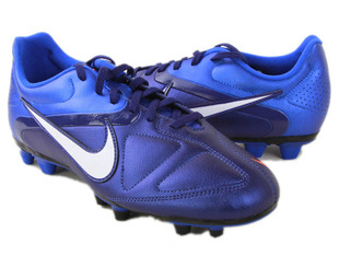  耐克Nike男式足球鞋-488118-414运动鞋488118-414 欧洲杯NIKE男鞋