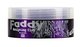 艾的IDA FADDY动感发泥90g
