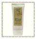 SKIN FOOD绿茶防晒乳液 SPF27 50ml