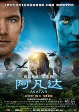 ����1080P���Ҹ�ʽ [��ι�]3D�����Ӱ ���� ������ ����  �ٰ��� 