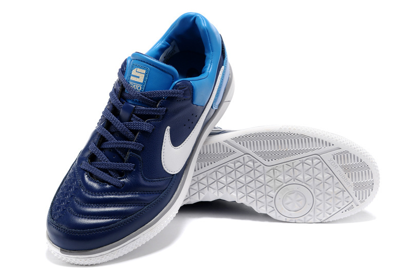 Nike gato cheap xdr rubber