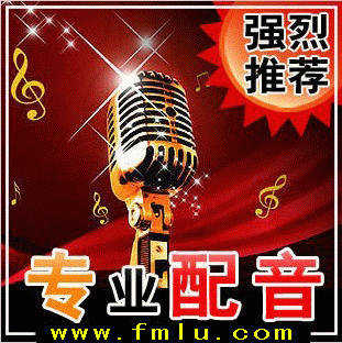 多媒体/摄影/冲印,冲洗6寸<em>照片</em> 彩扩4R<em>照片</em> 网