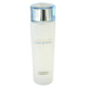 Estee Lauder 雅诗兰黛-晶智焕白莹采修护液 200ml