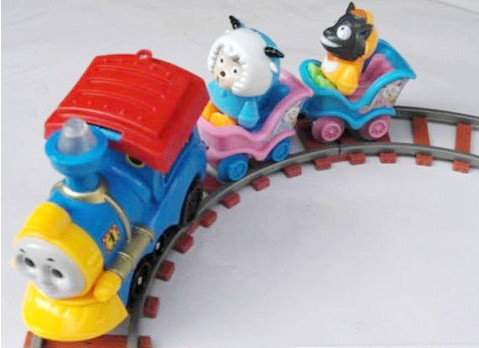 益智玩具,早教,童车床,出行电子,电动,音乐奥迪