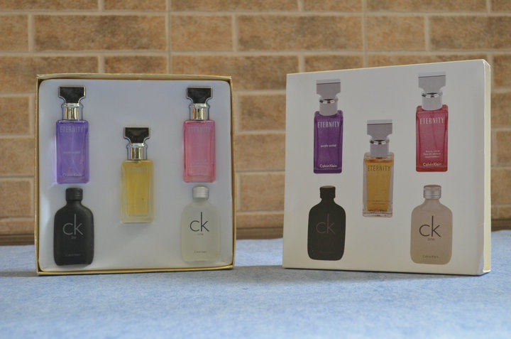 ������֮��ױ�ؼ����� ���Ŀ��� CK Q�� ��ˮ����� �����װ 15ml*5