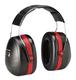PELTOR H10A防噪音耳罩