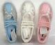 专柜正品SHOEBOX学院派女生百搭休闲鞋