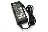 taobao english 12471267220
