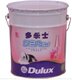 多乐士第2代5合1墙面漆哑光18L