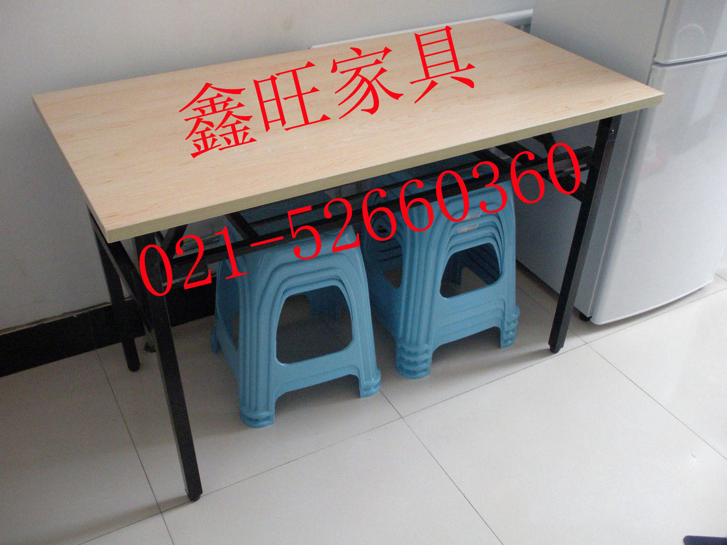 Купить парта 1-530 конференции учебные таблицы таблицы таблица бар стол ...